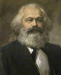 Karl