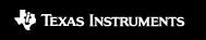 TI logo