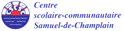 Centre Scolaire Communautaire Samuel-de-Champlain