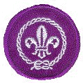 Scout Mondial