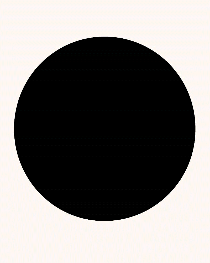 STARLESS