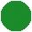 FORTH
