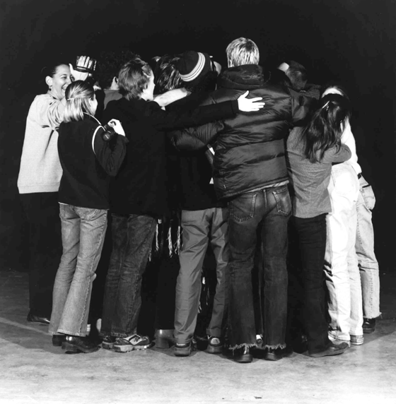 HUG11/29/1999
