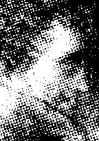 Is it I?