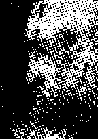 Is it I?