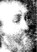 Is it I?