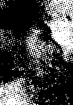 Is it I?