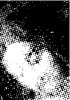 Is it I?