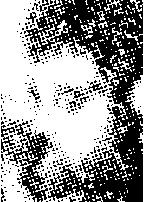 Is it I?