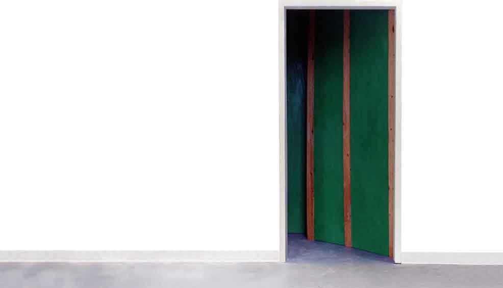OPEN