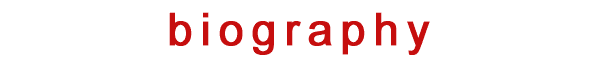 biography