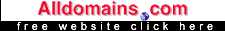 Alldomains.com