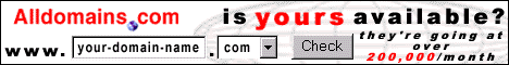 aol banner ads