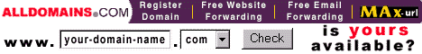 aol banner ads