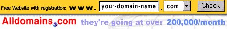 aol banner ads