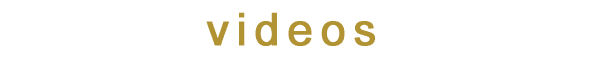 web designs