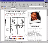 pcn '97