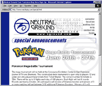 neutral ground - pokemon