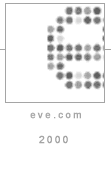 eve