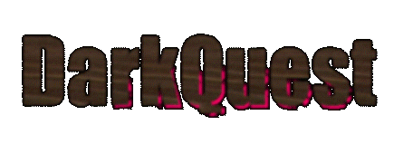 DarkQuest