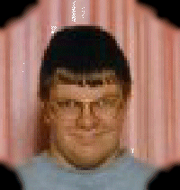 T�m� on keskimm�inen kuva