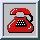 981573193