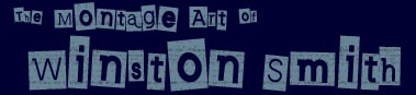 Very cool art. Even people who aren't overly keen on art will like this.