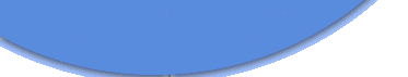 upmenu