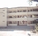 view about OLMC