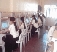 view OLMC academics