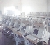view OLMC services