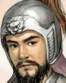 Emperor Dai Hanh of the Earlier Le Dynasty
