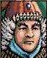 Jagatai