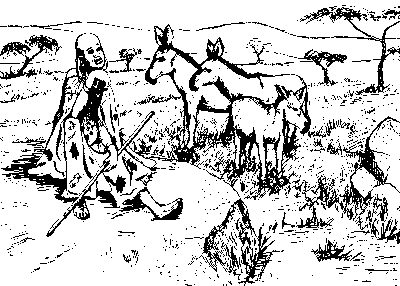 Enkitok Tinki