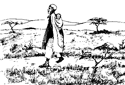 Nabarn Keon
