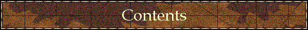 contents_title.gif (13429 bytes)