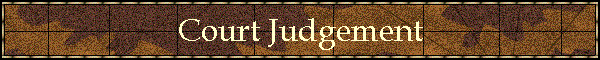 court_judg.gif (13433 bytes)