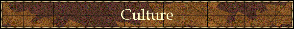 culture.gif (13421 bytes)