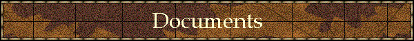 documents.gif (13439 bytes)