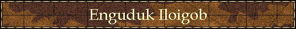 enguduk.gif (13490 bytes)