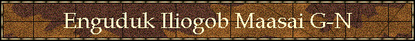 enguduk_gn.gif (13531 bytes)