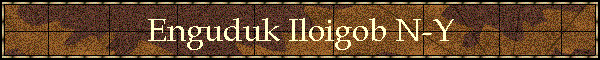 enguduk_ny.gif (13535 bytes)