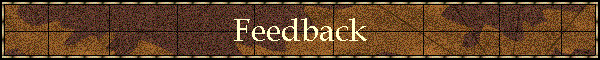 feedback.gif (13483 bytes)