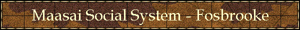 fosbrooke.gif (13527 bytes)