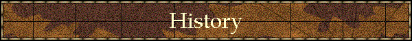 history.gif (13414 bytes)