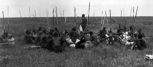 hunt7.jpg (99800 bytes)