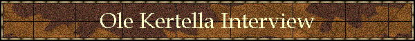 interview.gif (13514 bytes)