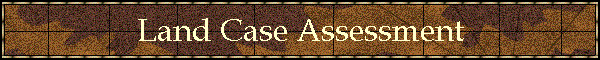 land_case.gif (13488 bytes)
