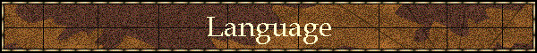 language.gif (13435 bytes)