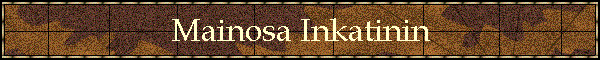 mainosa.gif (13479 bytes)